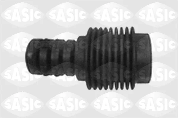 Zarazka, odpruzeni SASIC 4001629 – OE 8200040073