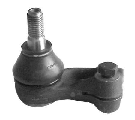 ČEP ŘÍZ.KADETT E 85-90,ESPERO/P HART 420406