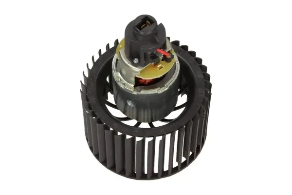 vnitřní ventilátor MAXGEAR 57-0010 – OE 4A0959101A vnitřní ventilátor MAXGEAR 57-0010 – OE 4A0959101A