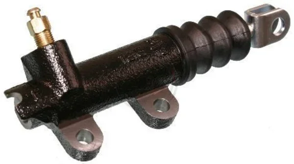 Pomocný válec, spojka A.B.S. 71247 Pomocný válec, spojka A.B.S. 71247