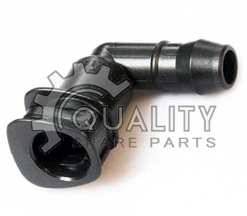 DIL KAROSERIE VW OE 1J0955665E – OE 1J0955665E