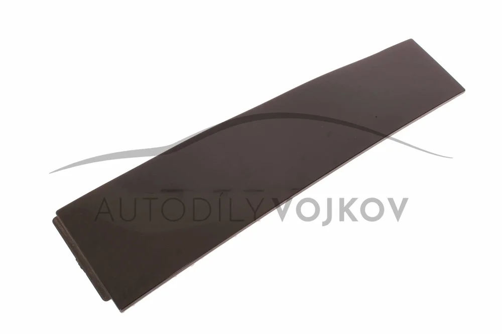 Krycí panel dveří zadní levý – 5J7839901 C/- 041 v:72423