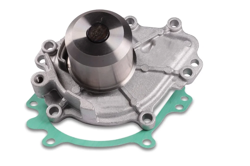 Vodní čerpadlo HEPU P7413 – OE 25100-2U000