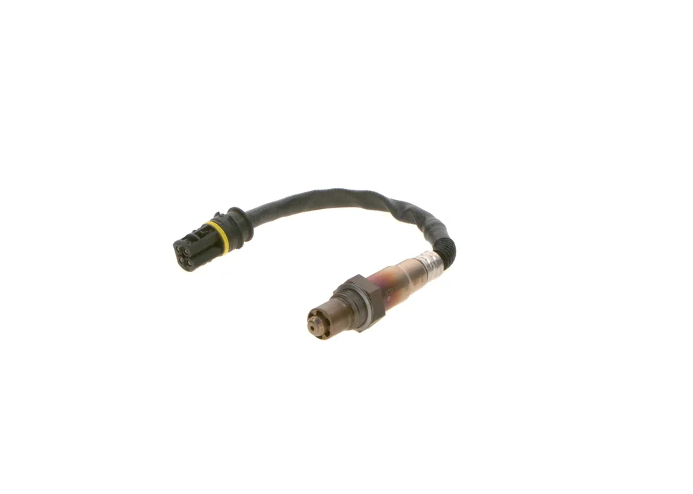 Lambda sonda BOSCH 0258006123 Lambda sonda BOSCH 0258006123