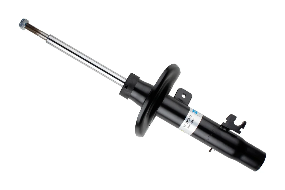 Tlumič pérování BILSTEIN 22-250377