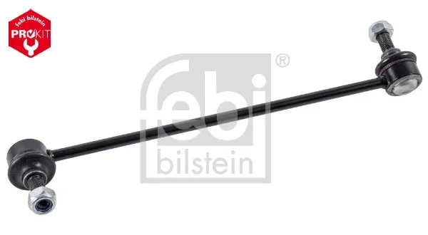 Tyc/vzpera, stabilisator FEBI BILSTEIN 30127