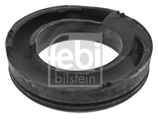 Zarazka, odpruzeni FEBI BILSTEIN 17088