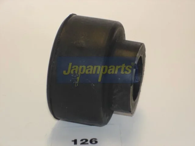 Loziskove pouzdro, stabilizator JAPANPARTS RU-126