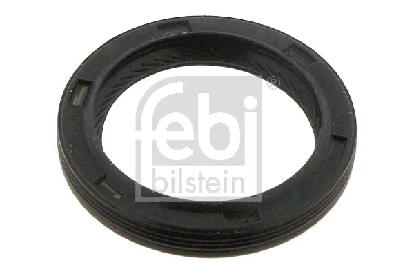 Tesnici krouzek hridele, olejove cerpadlo FEBI BILSTEIN 32257 Tesnici krouzek hridele, olejove cerpadlo FEBI BILSTEIN 32257