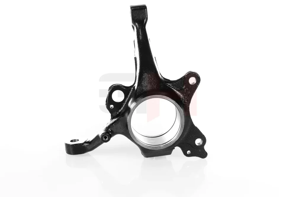 Čep nápravy, zavěšení kol GH GH-299950H – OE 357407256C Čep nápravy, zavěšení kol GH GH-299950H – OE 357407256C