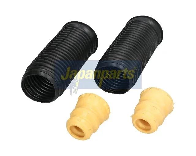 Ochranná sada proti prachu, tlumič pérování JAPANPARTS KTP-0911