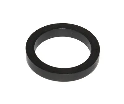 Těsnění, pouzdro olejového filtru ELRING 897.980