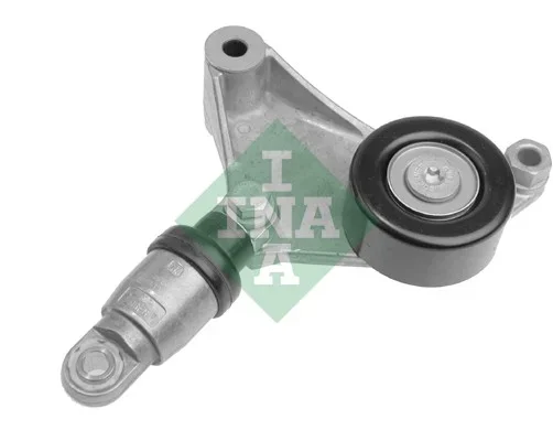 Napinaci rameno, zebrovany klinovy remen Schaeffler INA 533002310 Napinaci rameno, zebrovany klinovy remen Schaeffler INA 533002310