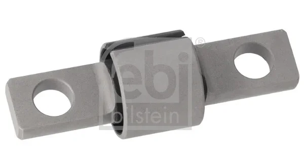 Drzak, Pricny stabilizator FEBI BILSTEIN 04403