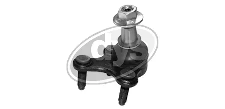 Podpora-/ Kloub DYS 27-91031-1 Podpora-/ Kloub DYS 27-91031-1