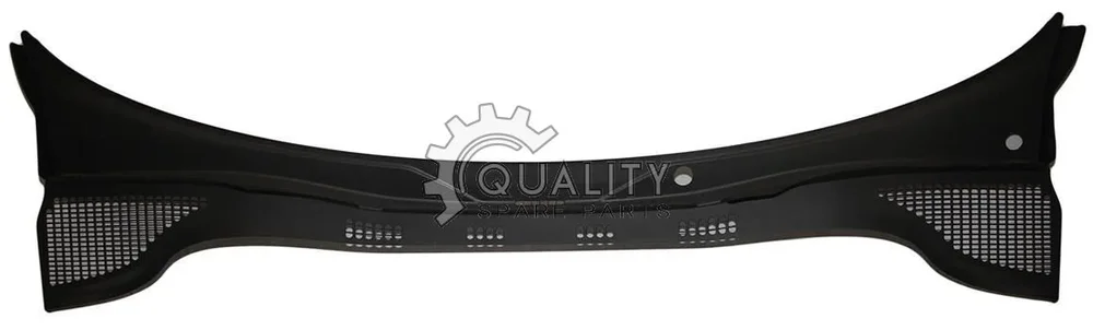 PANEL PRO RAM CELNIHO OE 5JB8194159B9 – OE 5JB8194159B9